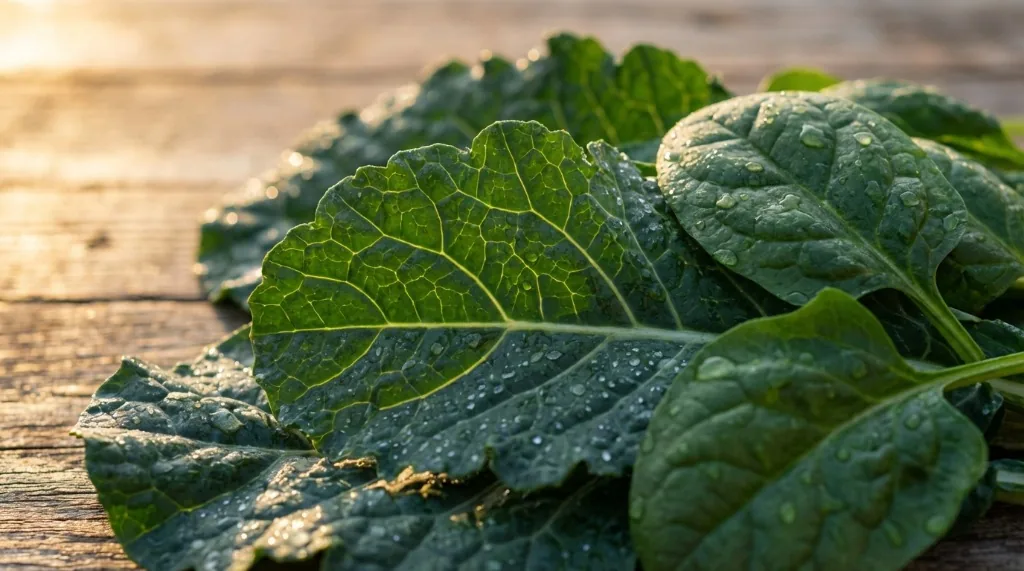 Supporting illustration 1 for Superfoods You Should Include in Your Daily Meals