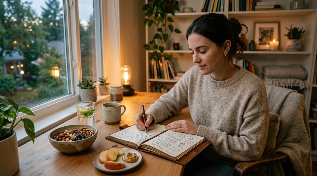 How to Lose Weight Without Feeling Hungry: Smart Eating Tips