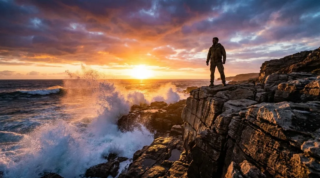 Managing Anxiety: Self-Care and Professional Treatment Options