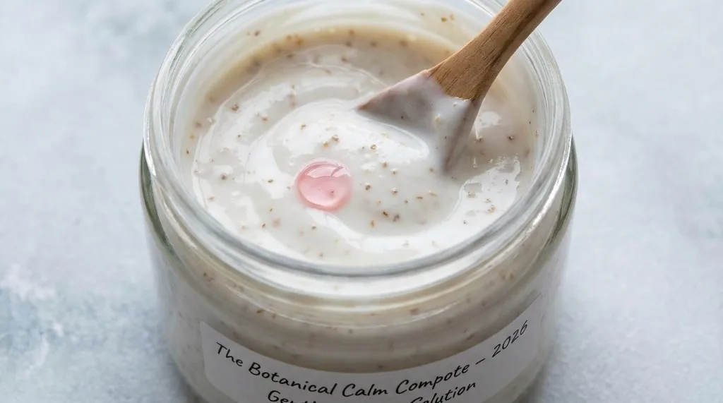 Supporting illustration 3 for DIY Face Masks: Evidence, Hygiene, and Irritation Risks