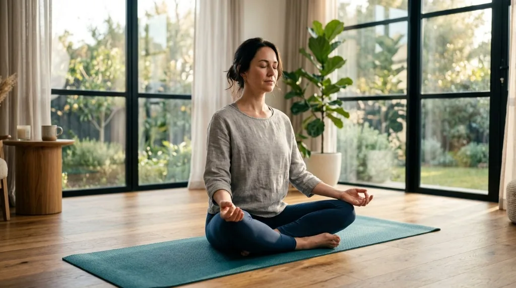 Breathing Exercises for Stress: What They Can and Cannot Do