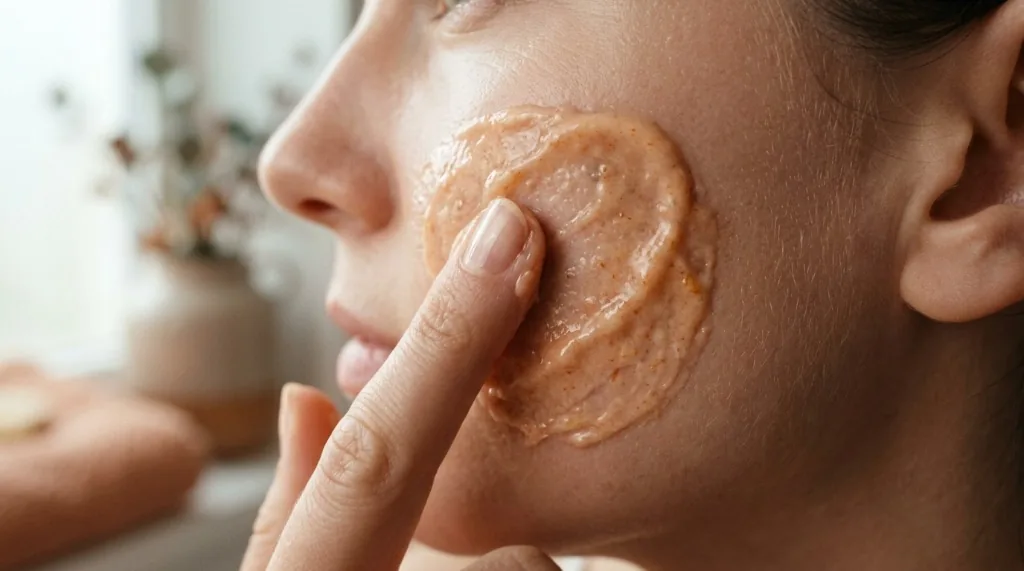 Supporting illustration 2 for Aloe Vera for Skin: Evidence, Limits, and Safety