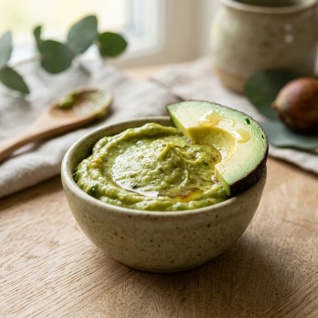 Supporting illustration 4 for DIY Face Masks: Evidence, Hygiene, and Irritation Risks