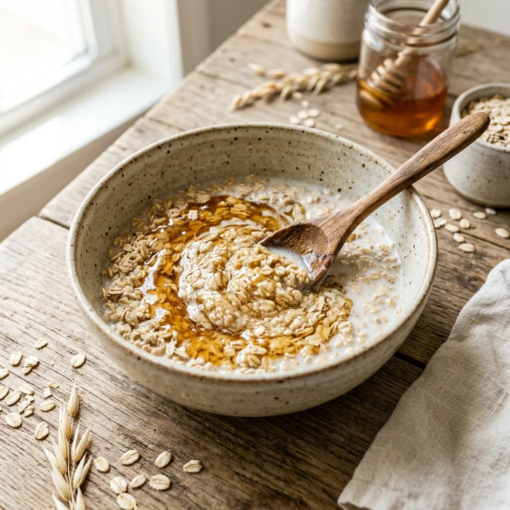 DIY Face Masks: Evidence, Hygiene, and Irritation Risks