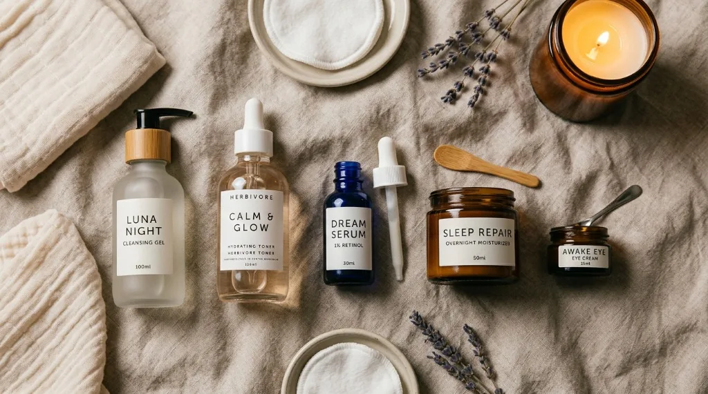 Retinol for Beginners: Uses, Irritation, and Pregnancy Safety