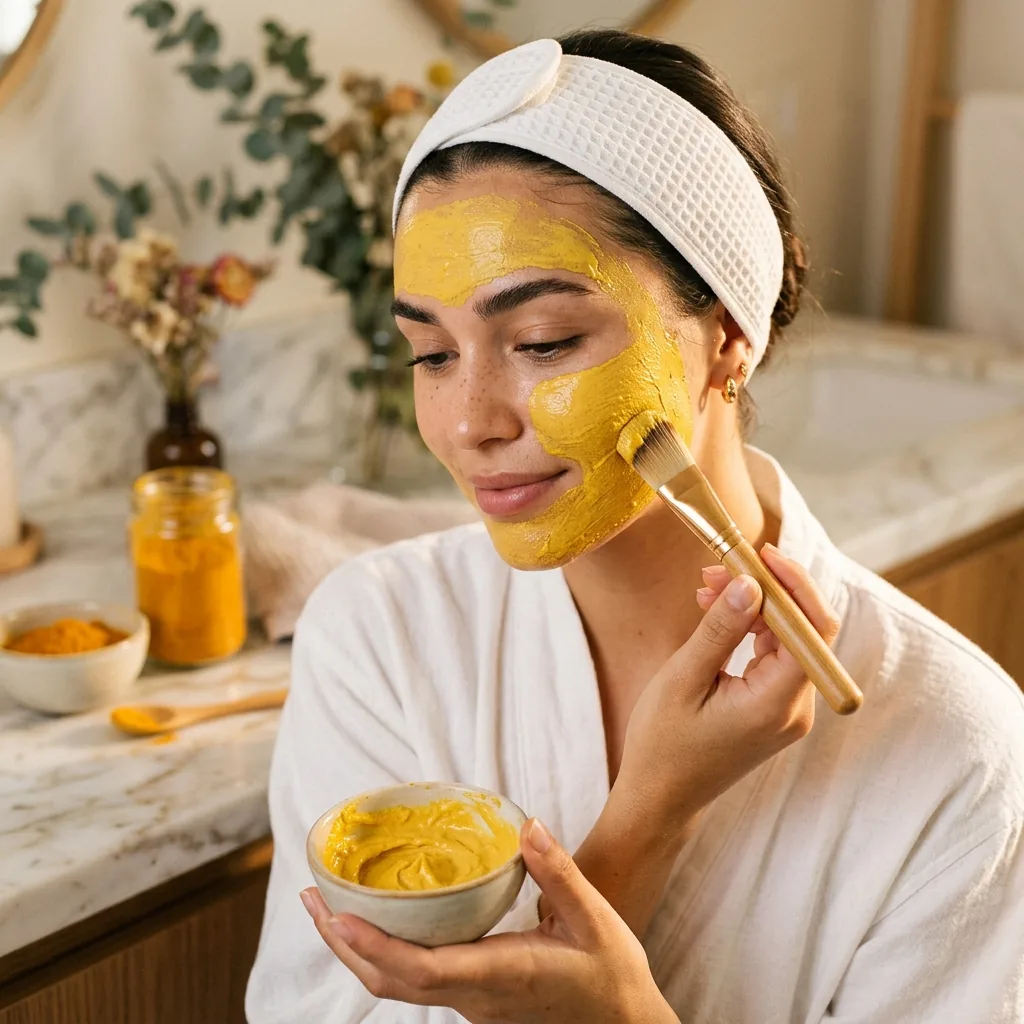 Supporting illustration 2 for DIY Face Masks: Evidence, Hygiene, and Irritation Risks